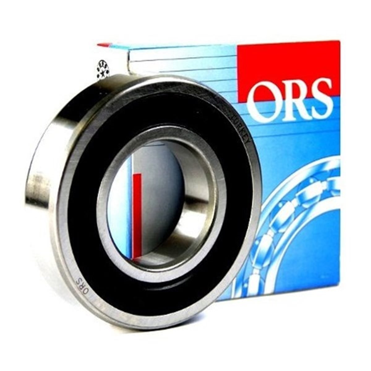 YEDEK PARÇAALTERNATÖR RULMANI 2RS C3 ORS 6301 2RSC3ORSORS 6301 2RSC3