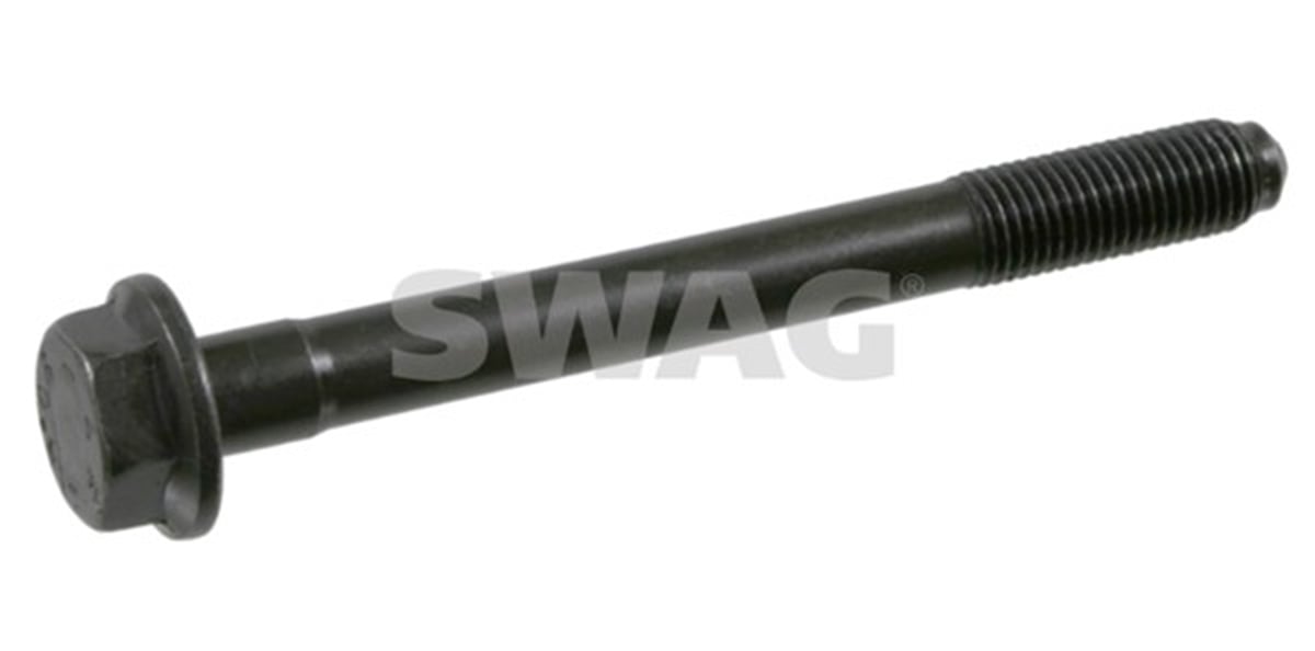 YEDEK PARÇAALTIGEN VİDA FEBI 1198 SWAG 32901198SWAGSWAG 32901198