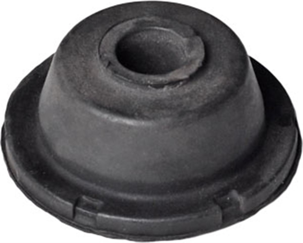 YEDEK PARÇAAMORTİSÖR ALT LASTİĞİ CLİO III/TWINGOGBGB-3105