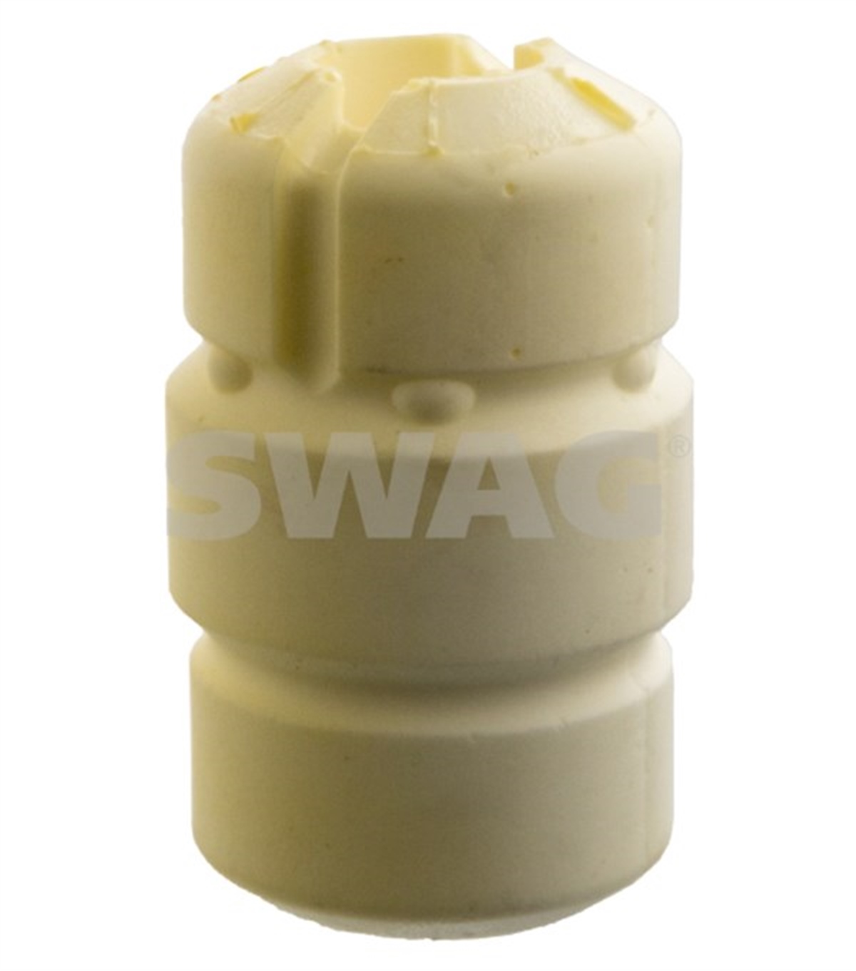 YEDEK PARÇAAMORTİSÖR LASTİĞİ FEBI 8017 SWAG 30560006SWAGSWAG 30560006