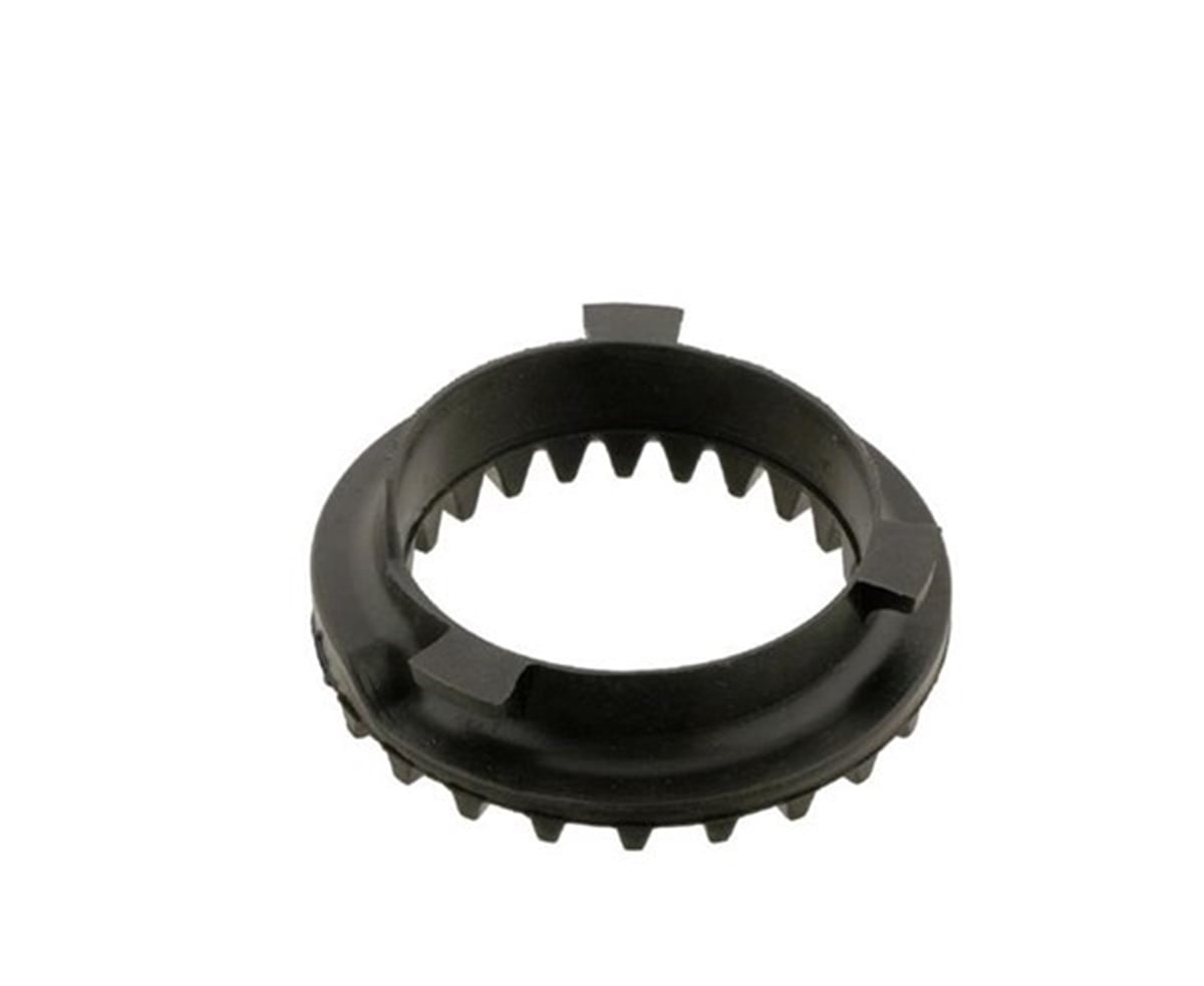 YEDEK PARÇAAMORTİSÖR LASTİĞİ JUMPY YTT 5446YTTYTT 5446