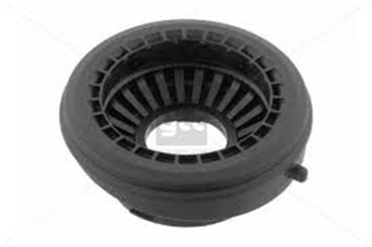 YEDEK PARÇAAMORTİSÖR RULMANI C MAX I YTT 9709YTTYTT 9709