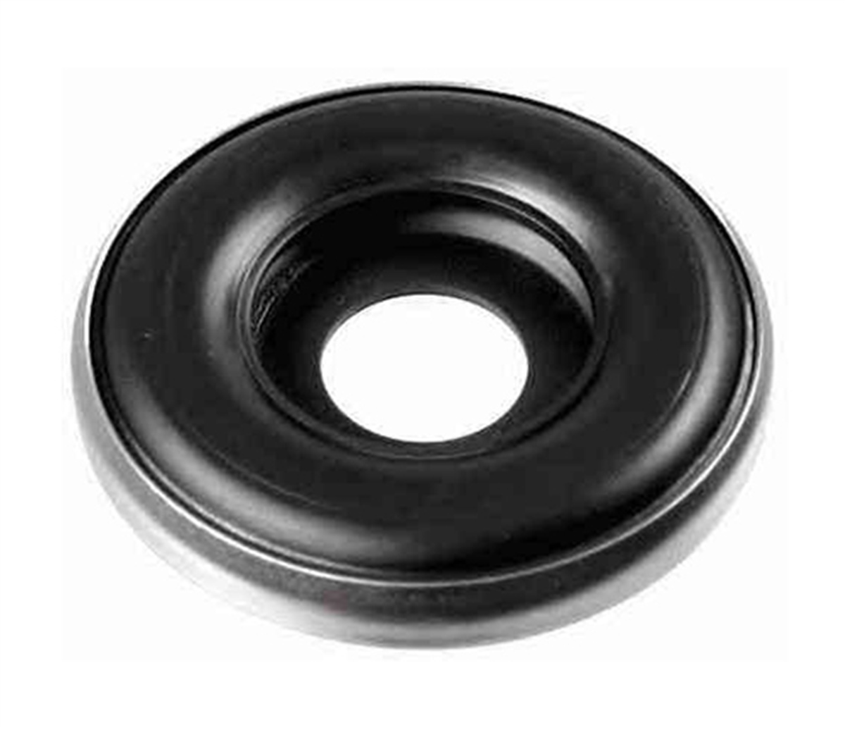 YEDEK PARÇAAMORTİSÖR TABLA RULMANI CLİO I-II/TWNGO/KANGO/LOGAN/DUSTERBESCHER*BSC-025850