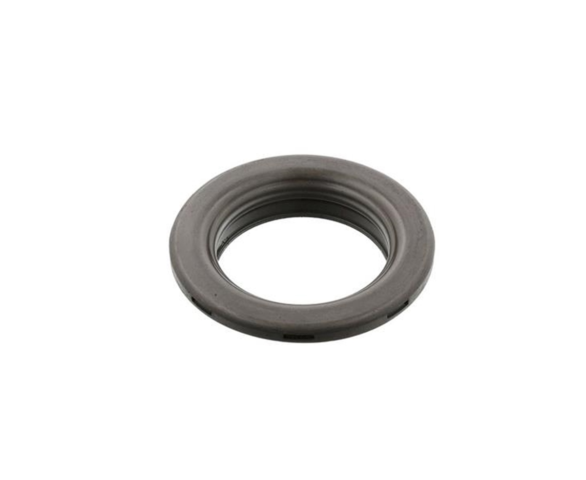 YEDEK PARÇAAMORTİSÖR TABLA RULMANI R9/R11/R19/R21/MEGANE I/LAGUNA I-II/SOLENZA/SAFRANE I-IIBESCHER*BSC-777654
