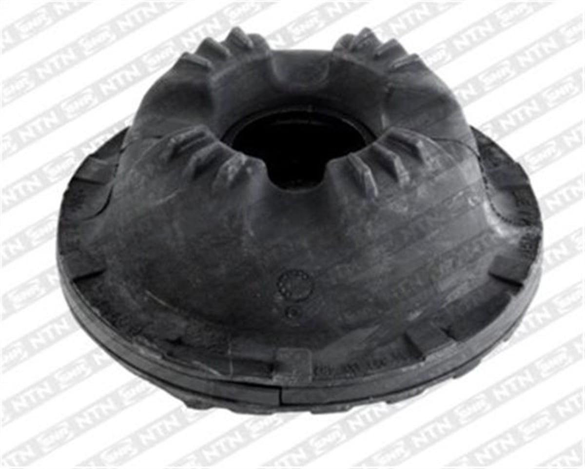 YEDEK PARÇAAMORTİSÖR TABLASI ÖN A4 00-08 SNR KB657.16SNRSNR KB657.16