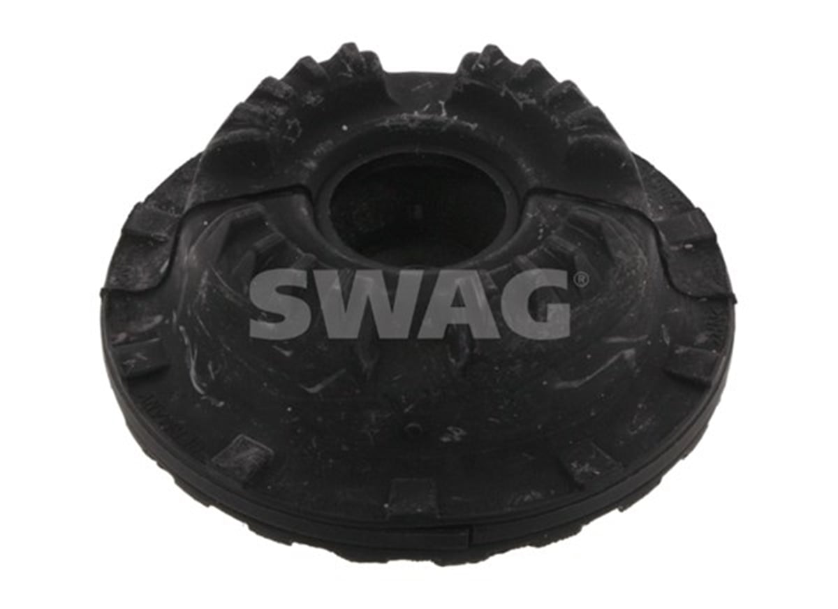 YEDEK PARÇAAMORTİSÖR TABLASI ÖN A4-A5-Q5 2008 FEBI 33719 SWAG 30933719SWAGSWAG 30933719