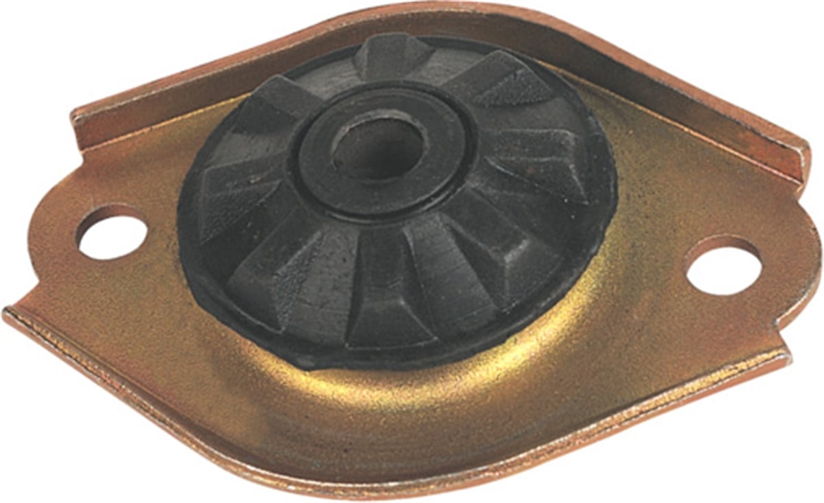 YEDEK PARÇAAMORTİSÖR TAKOZU ARKA UNO 60-70GBGB-5154