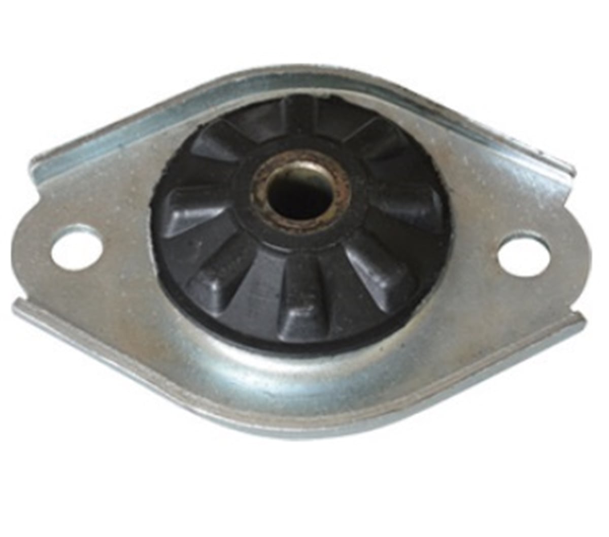 YEDEK PARÇAAMORTİSÖR TAKOZU ARKA UNO 60-70EMİN*EMN-501