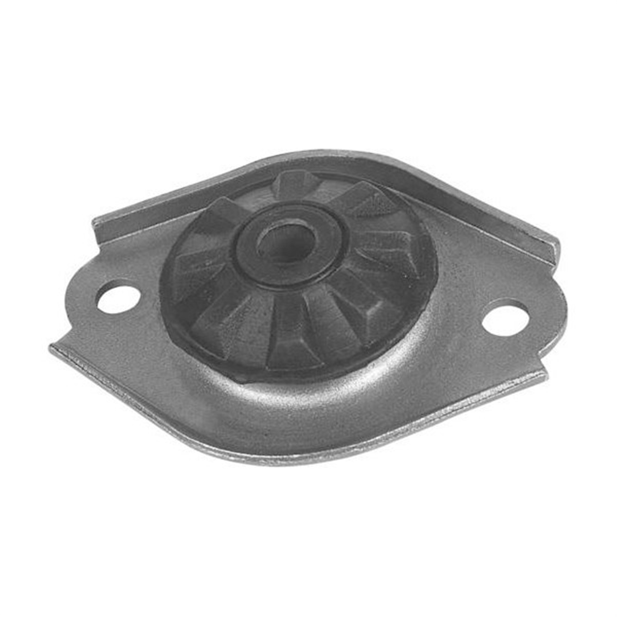YEDEK PARÇAAMORTİSÖR TAKOZU ARKA UNO 60-UNO 70 MASTER 4272MASTER-KAUÇUKMASTER 4272
