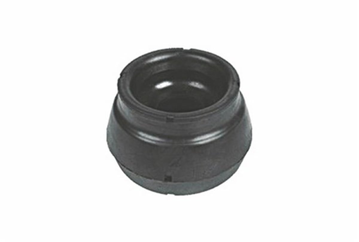 YEDEK PARÇAAMORTİSÖR TAKOZU GOLF4-BORA-A3 98- YTT 11204YTTYTT 11204