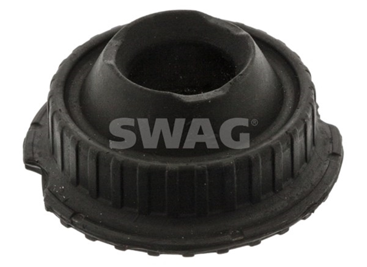 YEDEK PARÇAAMORTISÖR TAKOZU ÖN 17662 01 PASSAT-A4-A6 97-02 FEBI 14038 SWAG 30540017SWAGSWAG 30540017