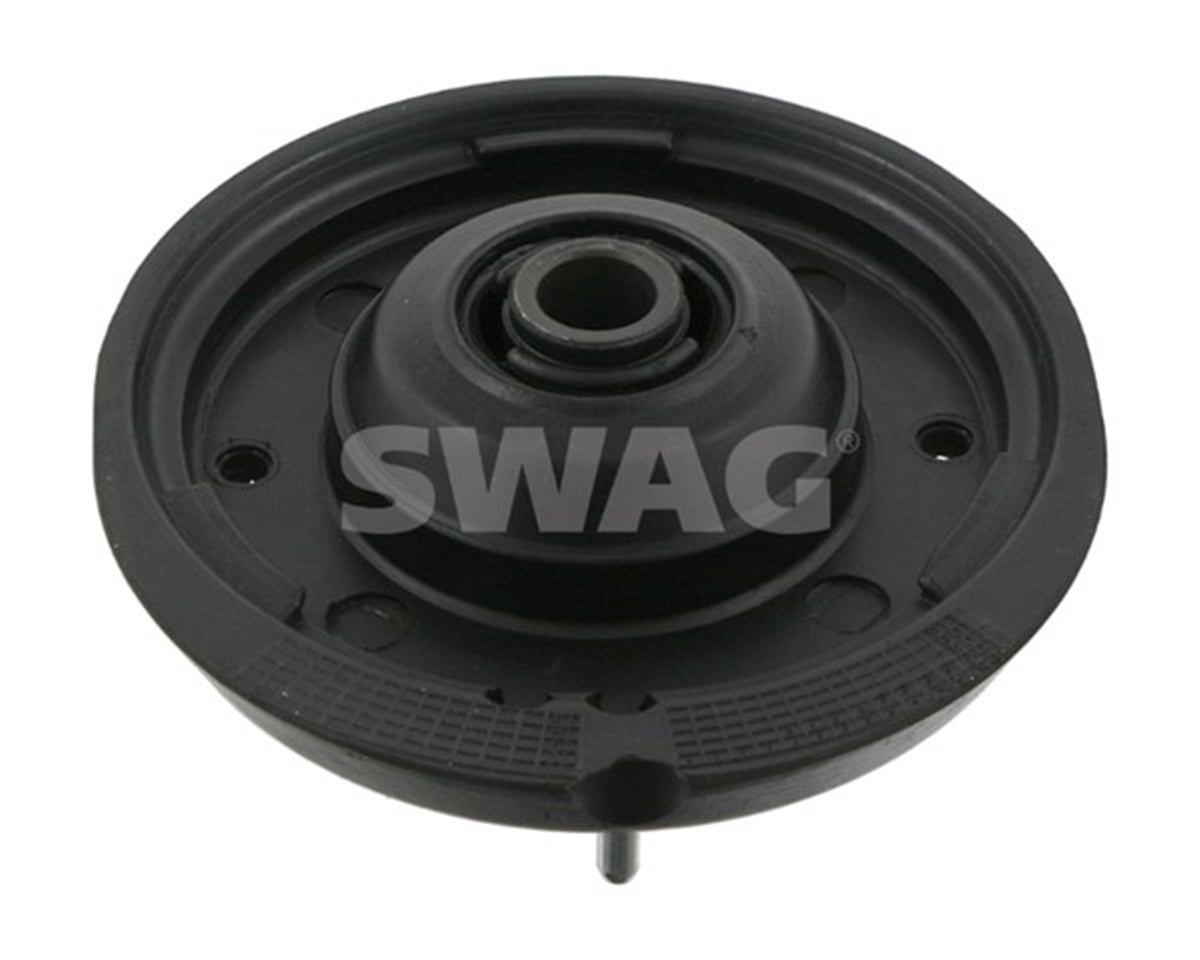 YEDEK PARÇAAMORTISÖR TAKOZU ÖN C2 - C3 02- FEBI 28174 SWAG 64928174SWAGSWAG 64928174