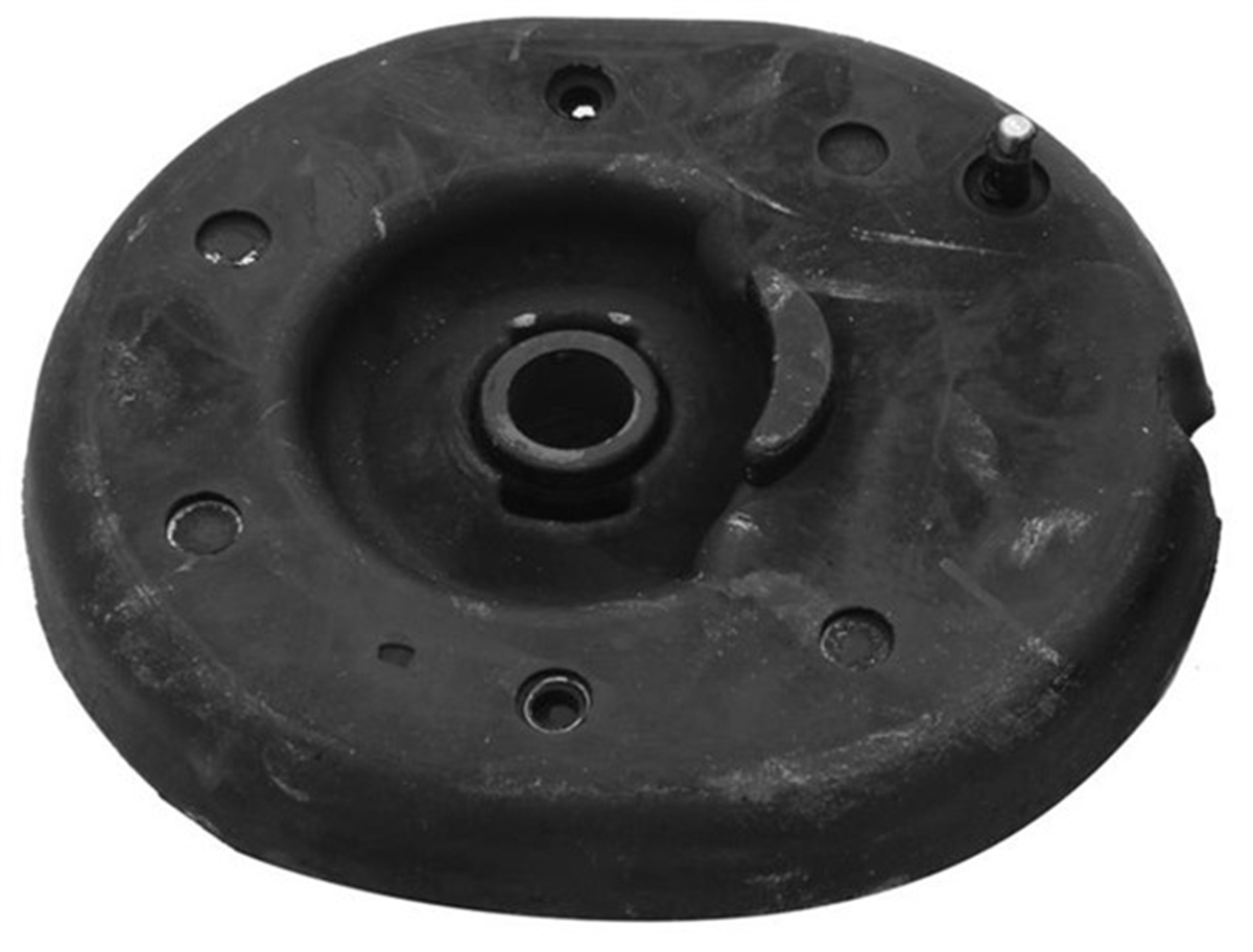 YEDEK PARÇAAMORTİSÖR TAKOZU ÖN C2-C3-P1007 1.1-1.4-1.4 16V-1.4 HDI-1.4 HDI 16V-1.6 16V-1.6 HDI 16V YTT 5566YTTYTT 5566