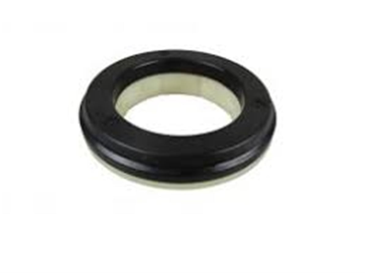 YEDEK PARÇAAMORTİSÖR TAKOZU ÖN MEGANEBESCHER*BSC-06968R