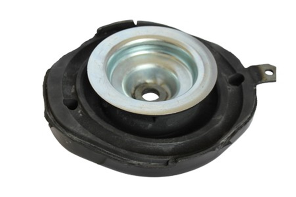 YEDEK PARÇAAMORTİSÖR TAKOZU ÖN R19EMİN*EMN-389
