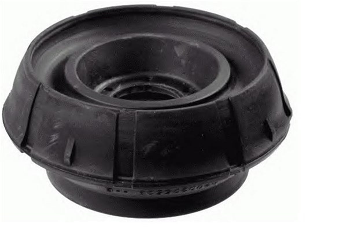 YEDEK PARÇAAMORTİSÖR TAKOZU ÖN SAĞ-SOL LOGAN 04 TÜM MOTOR TİPLERİ YTT 4286YTTYTT 4286