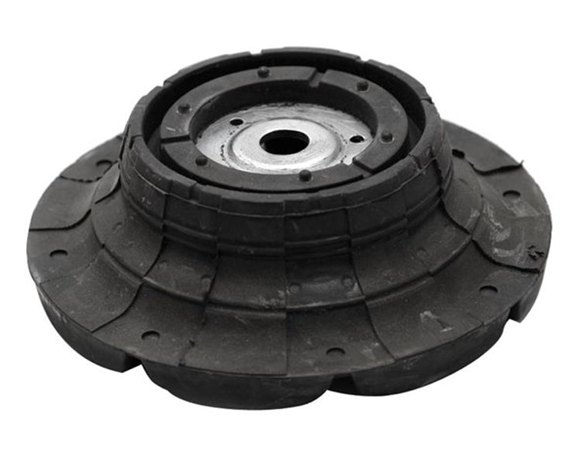 YEDEK PARÇAAMORTİSÖR TAKOZU ÖN T5 04- YTT 11342YTTYTT 11342