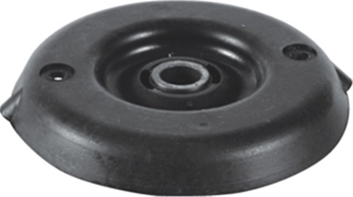 YEDEK PARÇAAMORTİSÖR TAKOZU P307/308/3008GBGB-13708
