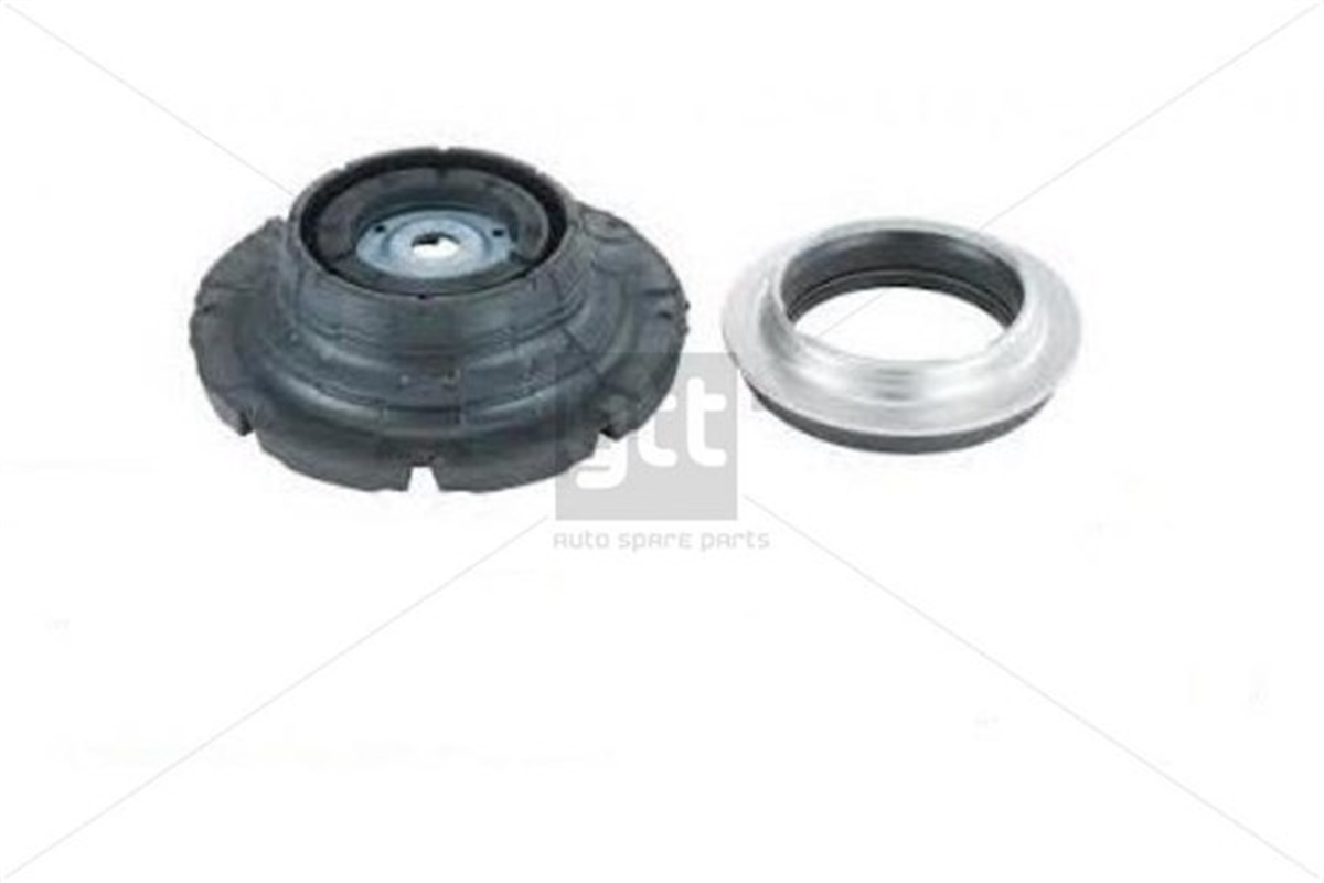 YEDEK PARÇAAMORTİSÖR TAKOZU RULMANI ÖN T5 04- T6 10- YTT 11342AYTTYTT 11342A