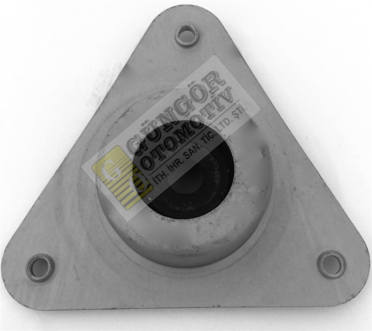 YEDEK PARÇAAMORTİSÖR TAKOZU SAĞ-SOL CLİO III/IVGBGB-4400
