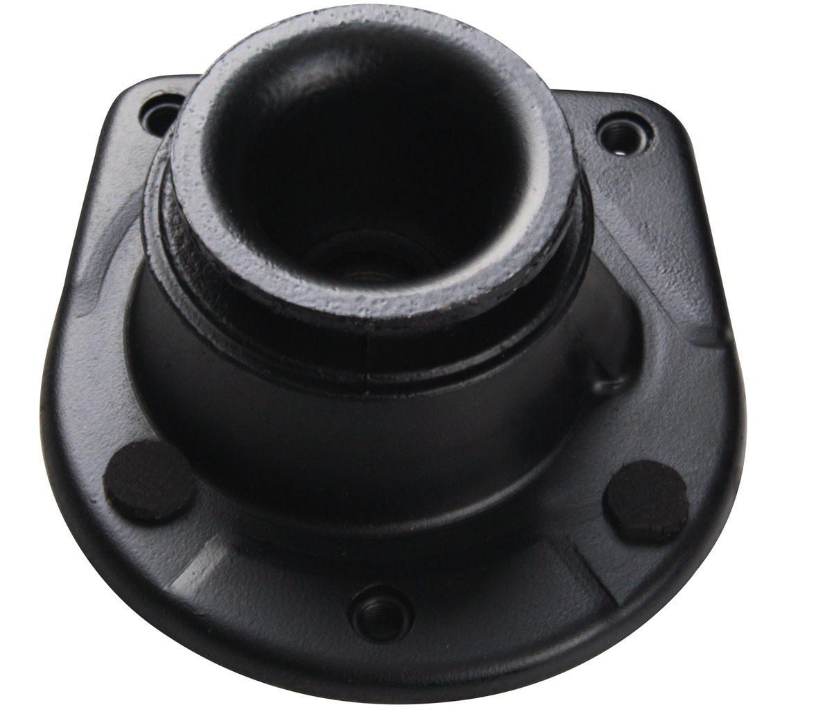 YEDEK PARÇAAMORTİSÖR TAKOZU SOL ALBEA/DOBLO/PALİOEMİN*EMN-23539