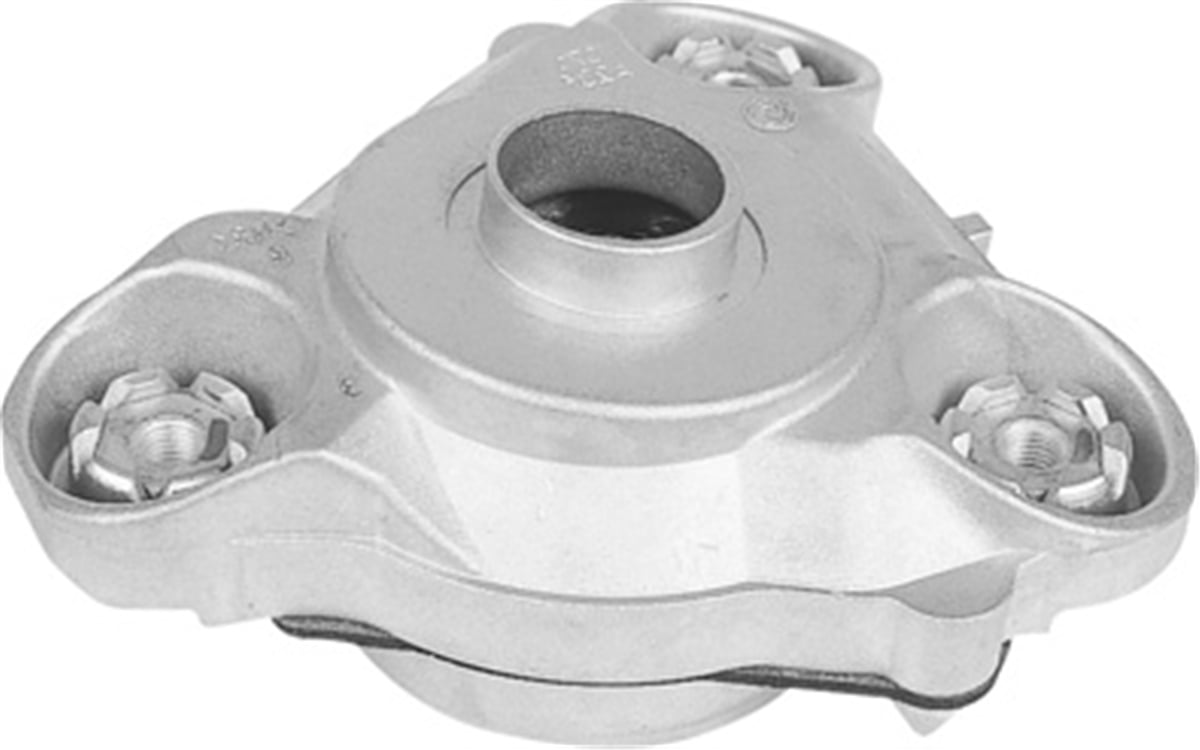YEDEK PARÇAAMORTİSÖR TAKOZU SOL DUCATO/BOXER 2004>GBGB-13327