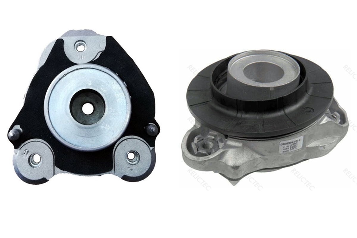 YEDEK PARÇAAMORTİSÖR TAKOZU SOL DUCATO/BOXER 2014>EMİN*EMN-630