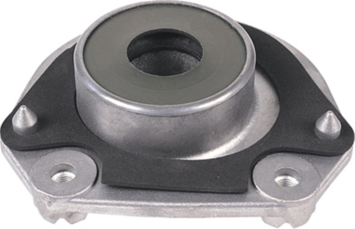 YEDEK PARÇAAMORTİSÖR TAKOZU SOL DUCATO/BOXER 2001-2004GBGB-13330