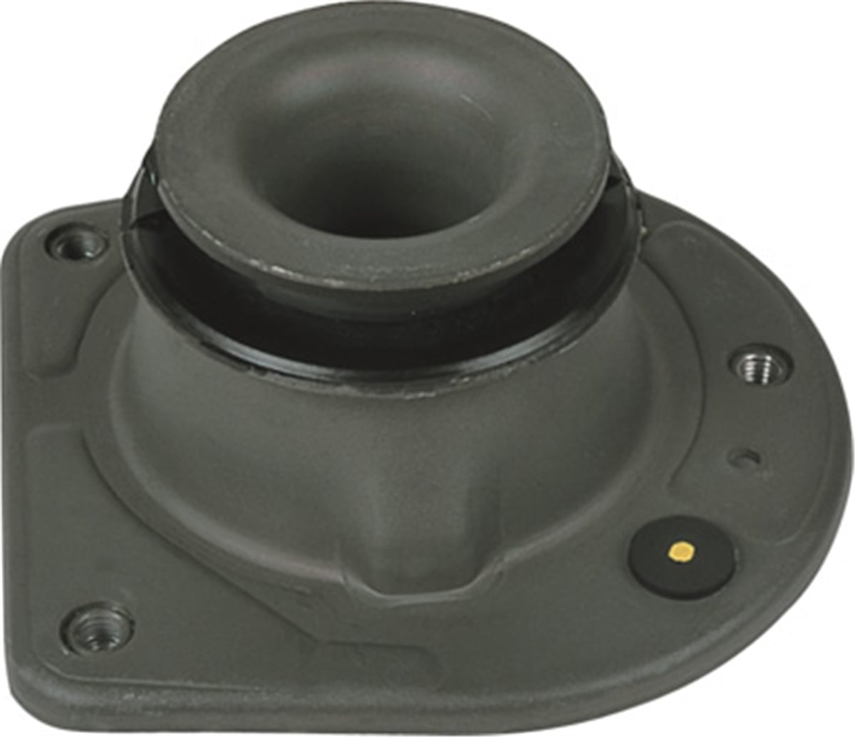 YEDEK PARÇAAMORTİSÖR TAKOZU SOL PALİO/ALBEAGBGB-5403