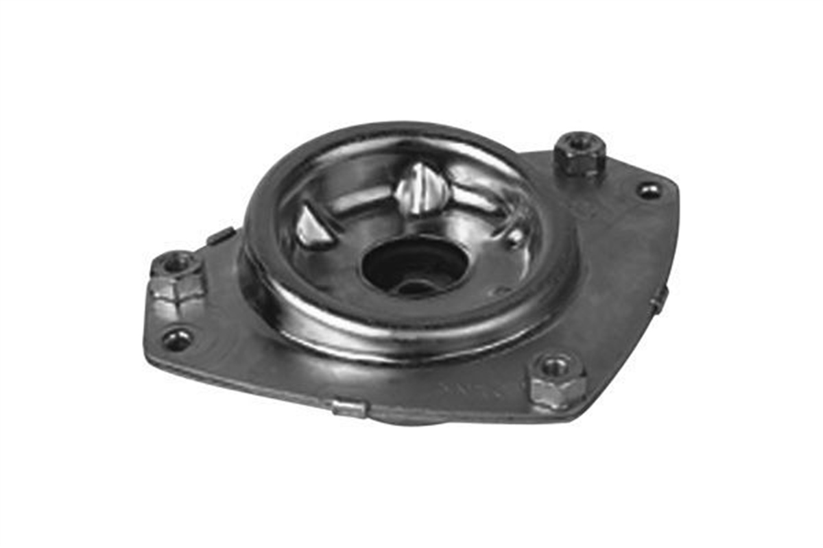 YEDEK PARÇAAMORTİSÖR TAKOZU SOL TEMPRA/TİPOEMİN*EMN-504