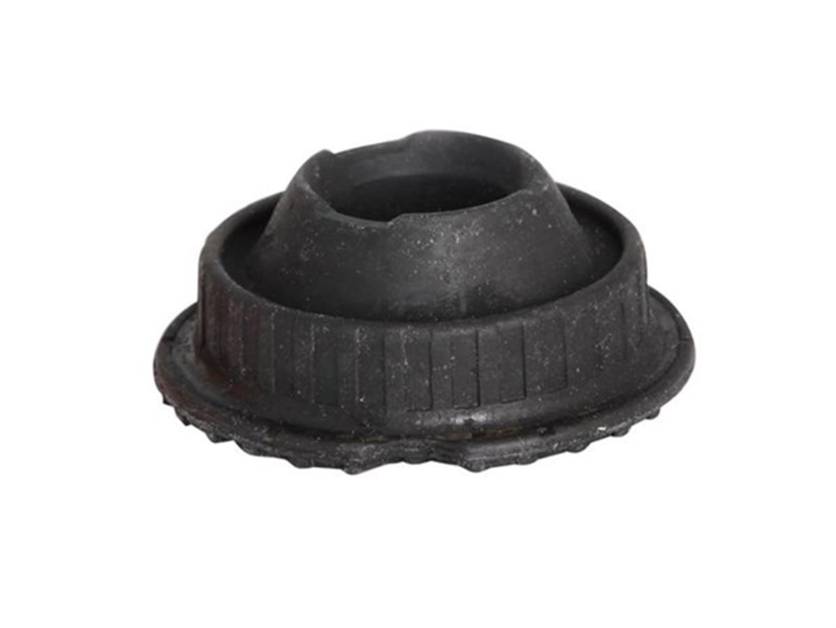 YEDEK PARÇAAMORTİSÖR TAKOZU VW PASSAT YTT 11282YTTYTT 11282