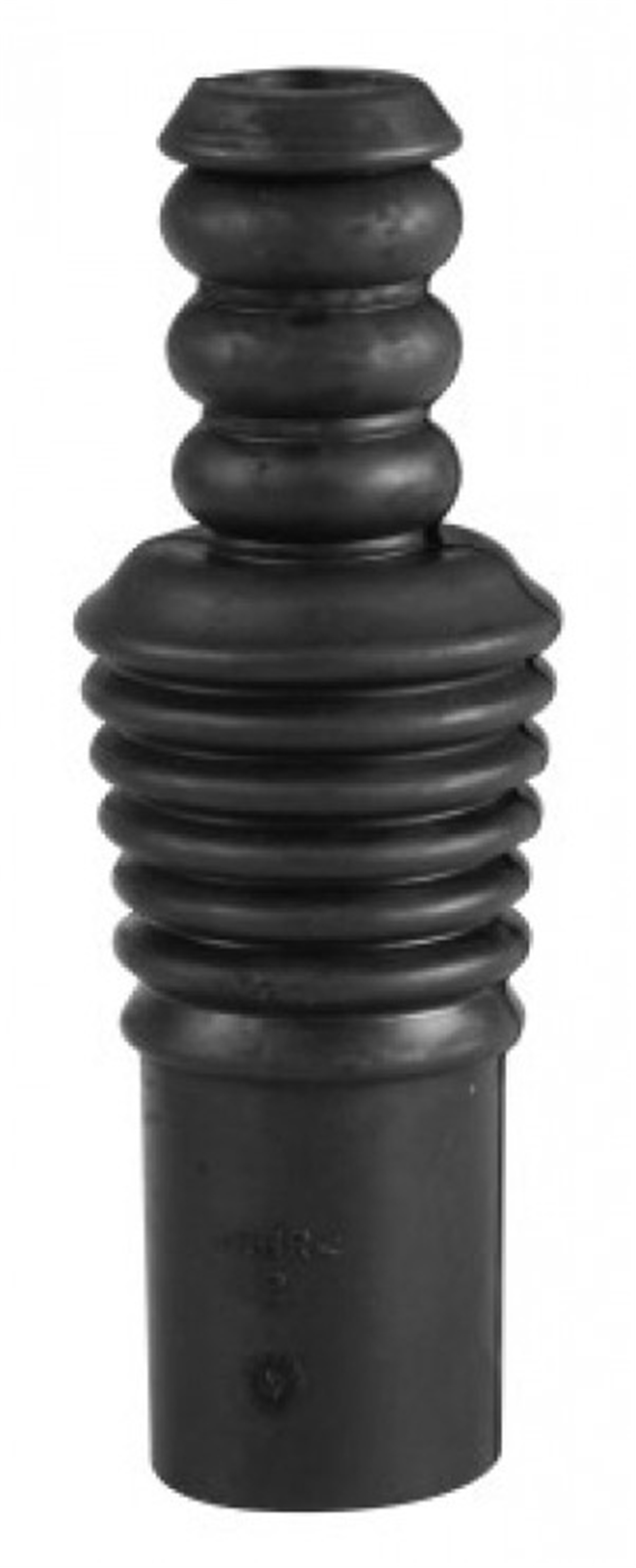 YEDEK PARÇAAMORTİSÖR TOZ KÖRÜĞÜ LOGAN/DUSTER/SANDERO/CLİO IV SYMBOLNURMES*NUR-140