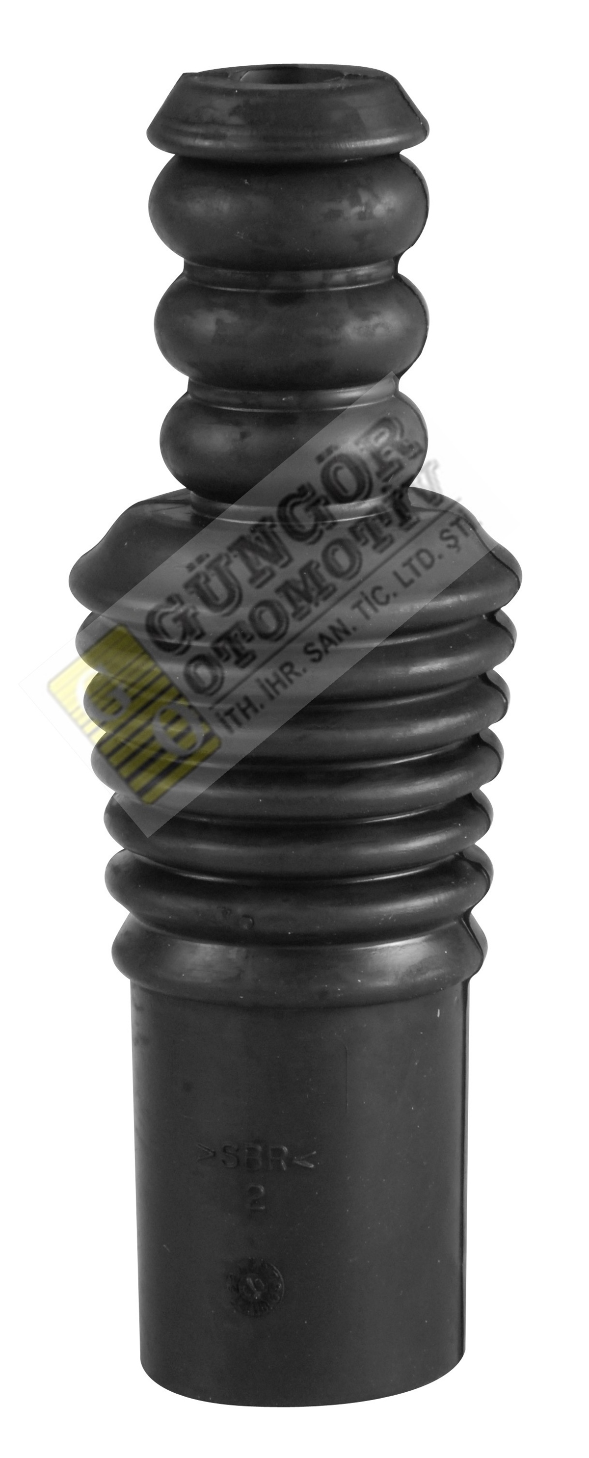 YEDEK PARÇAAMORTİSÖR TOZ KÖRÜĞÜ LOGAN/DUSTER/SANDEROGBGB-10108