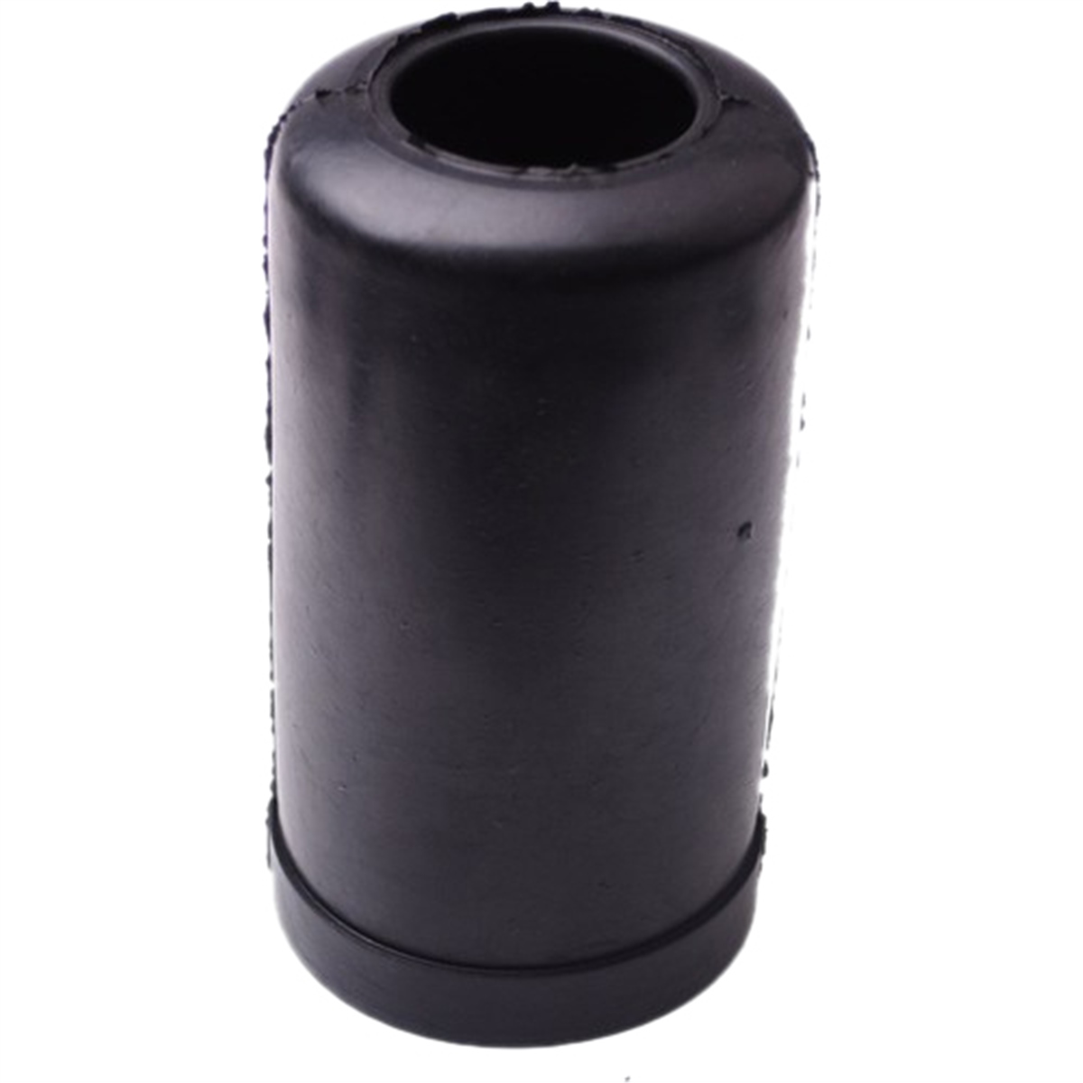 YEDEK PARÇAAMORTİSÖR TOZ KÖRÜĞÜ M131 DKŞKKS*KKS-15011