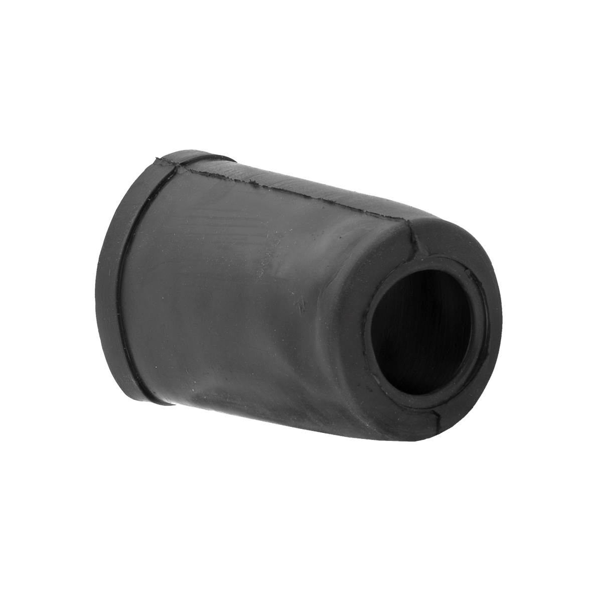 YEDEK PARÇAAMORTİSÖR TOZ KÖRÜĞÜ M131/DKŞMETSAN*MTS-701054
