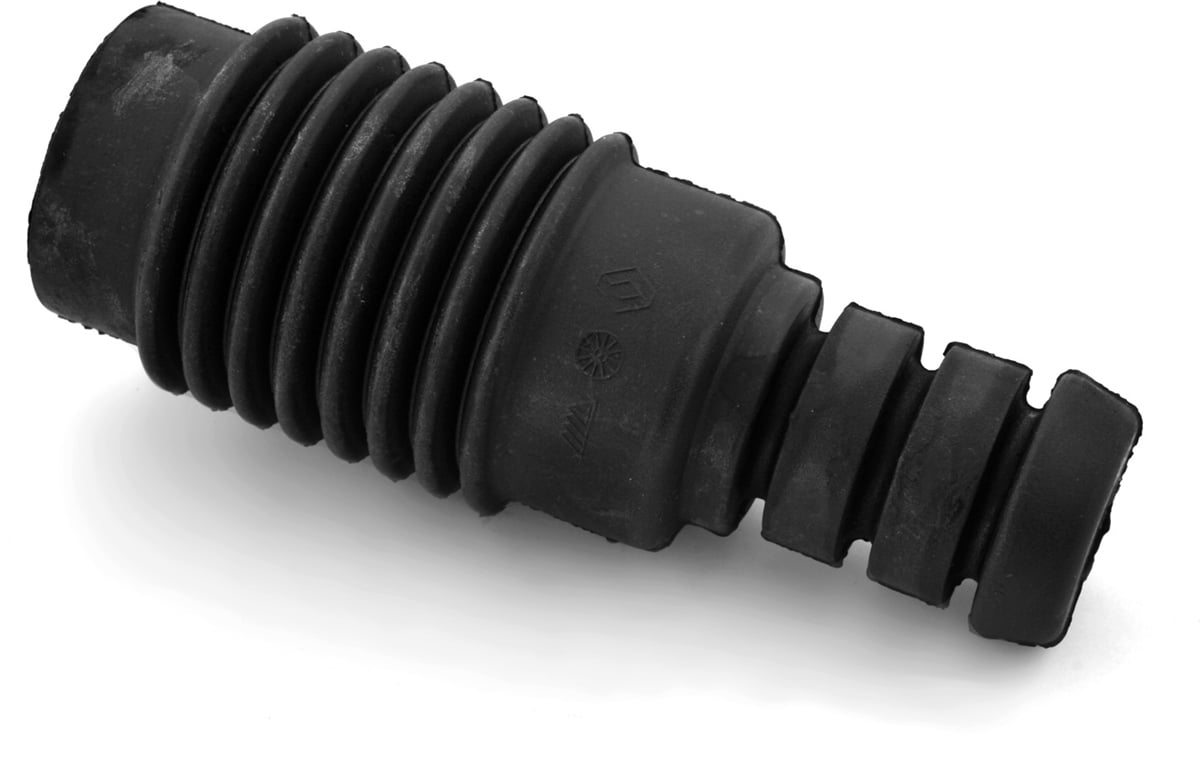 YEDEK PARÇAAMORTİSÖR TOZ KÖRÜĞÜ ÖN CLİO III/MODÜSGBGB-3108