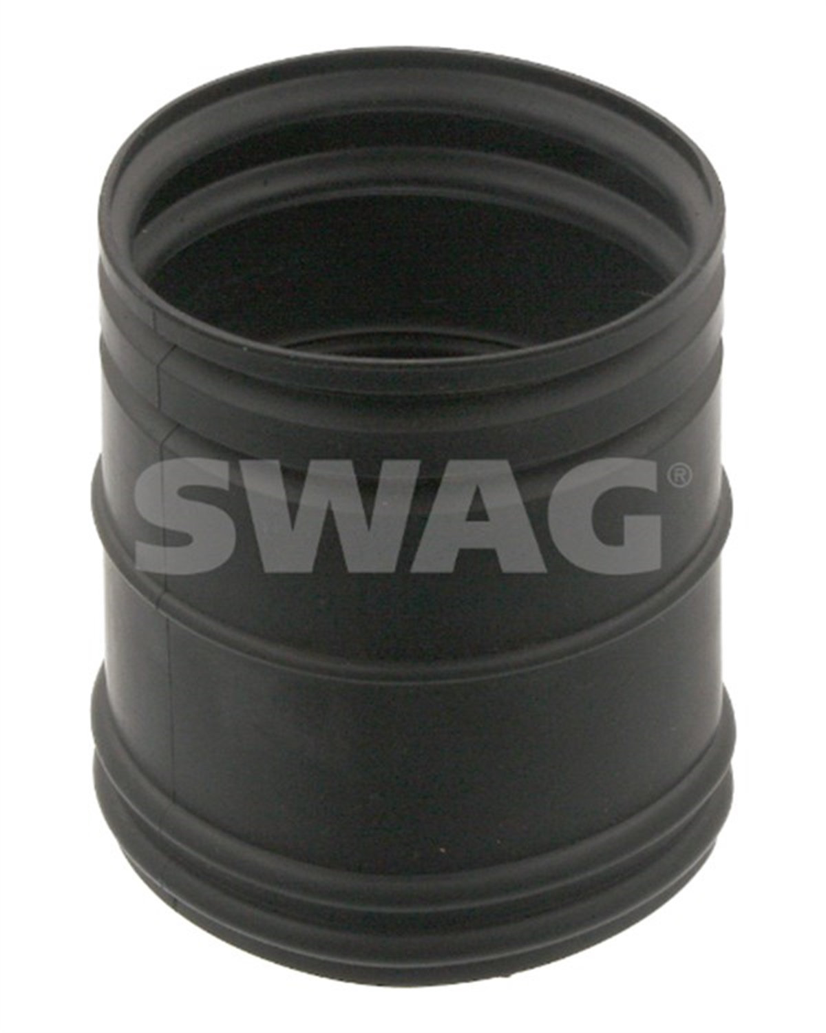 YEDEK PARÇAAMORTISÖR TOZ KÖRÜĞÜ ÖN E36-39-38 90- FEBI 36074 SWAG 20936074SWAGSWAG 20936074