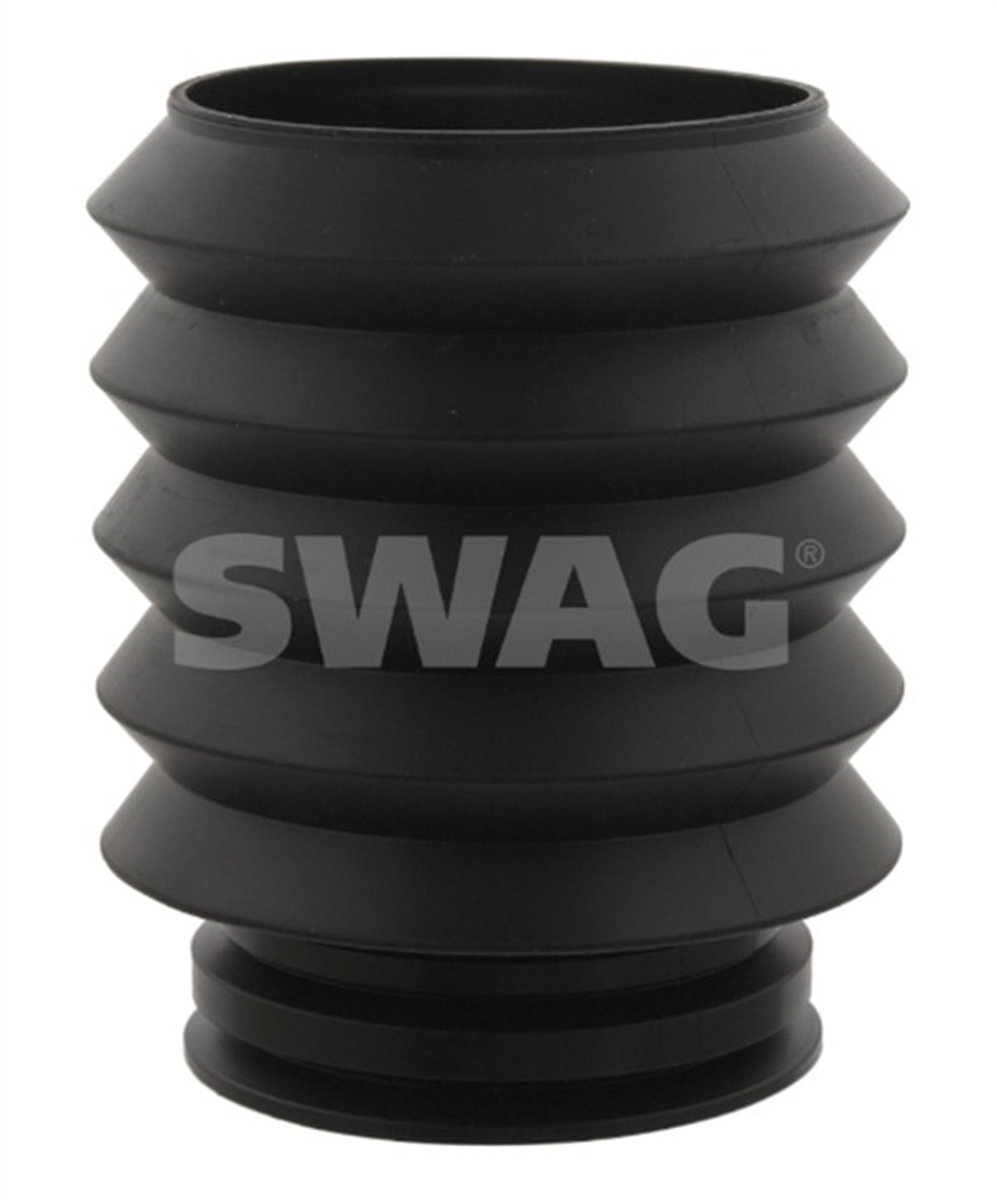 YEDEK PARÇAAMORTİSÖR TOZ KÖRÜĞÜ ÖN E39 1996-2003 FEBI 31538 SWAG 20931538SWAGSWAG 20931538