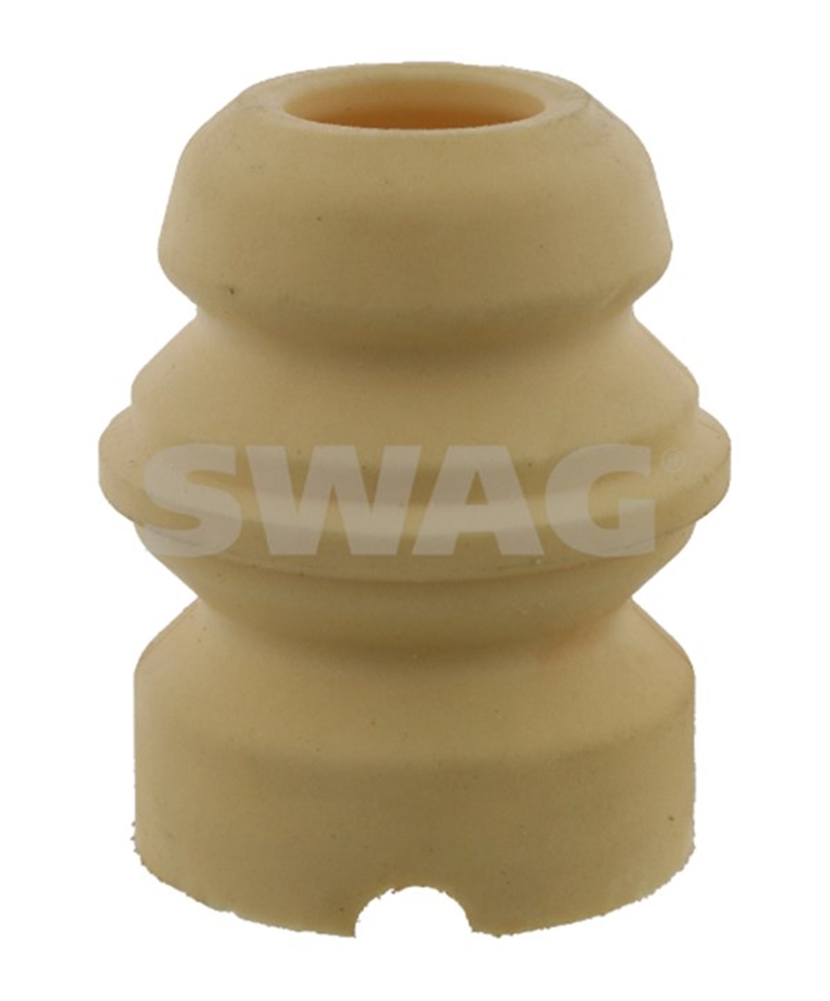 YEDEK PARÇAAMORTISÖR TOZ KÖRÜĞÜ ÖN E90-91-92-93 10- FEBI 26875 SWAG 20926875SWAGSWAG 20926875