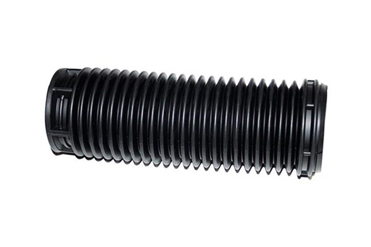 YEDEK PARÇAAMORTİSÖR TOZ KÖRÜĞÜ T5 04- YTT 11424YTTYTT 11424