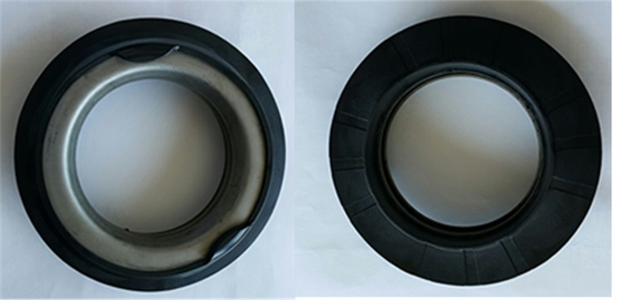 YEDEK PARÇAAMORTİSÖR ÜST RULMANI DUCATO III/BOXER III/JUMPER IIIGM*URS-6080