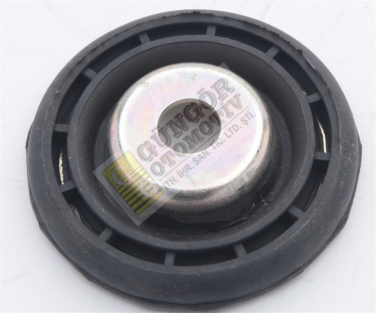 YEDEK PARÇAAMORTİSÖR ÜST SOMUNU LOGANGBGB-10105