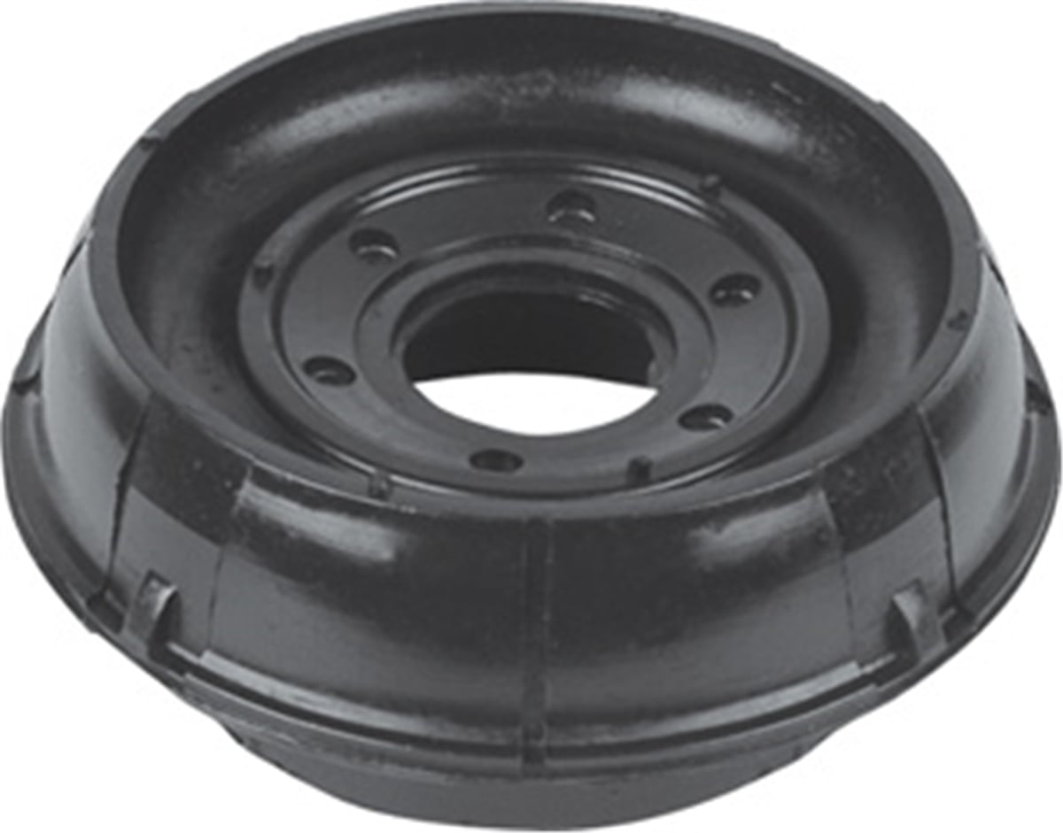 YEDEK PARÇAAMORTİSÖR ÜST TAKOZU ÖN CLİO II/KANGOGBGB-1147