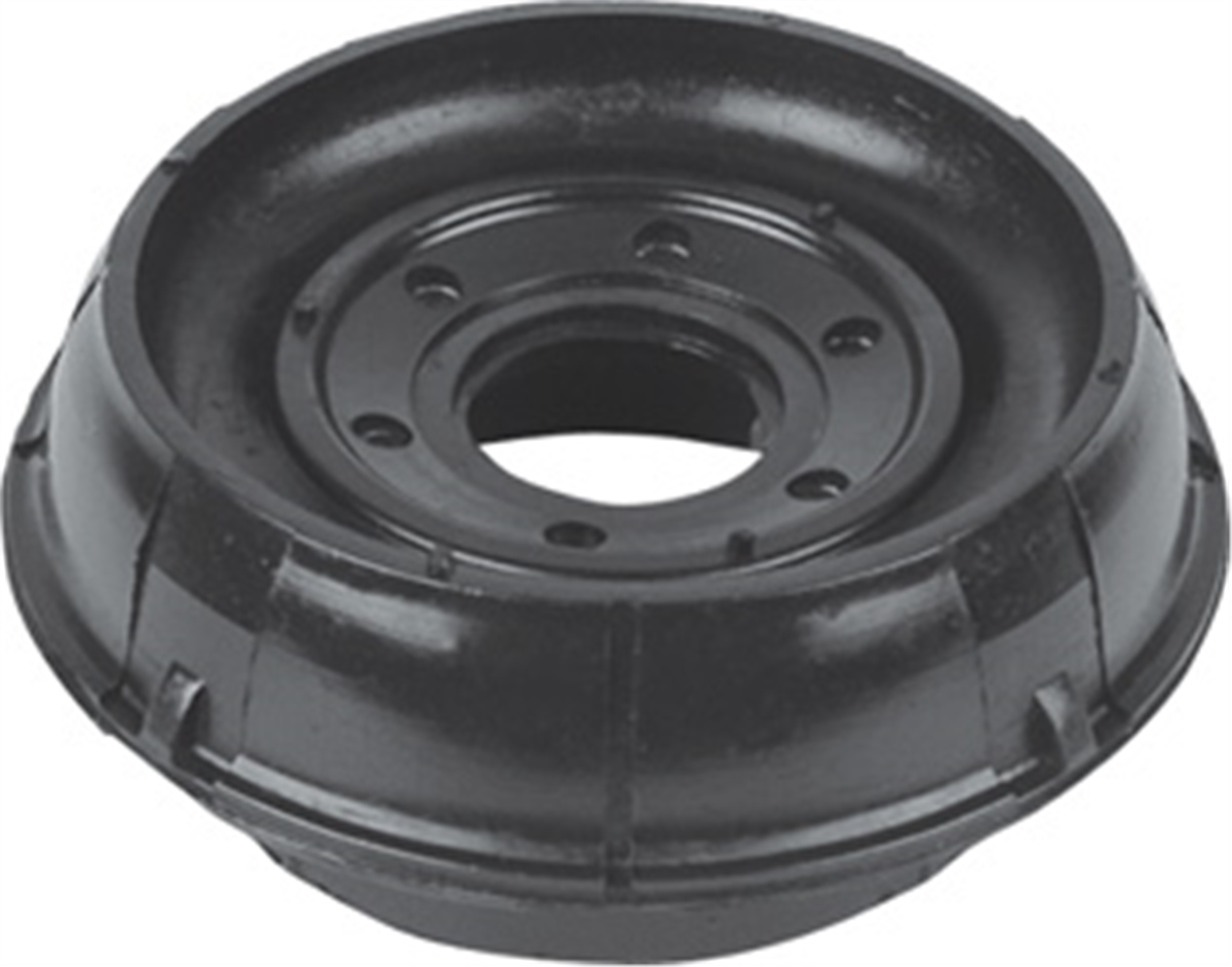 YEDEK PARÇAAMORTİSÖR ÜST TAKOZU ÖN CLİO II/KANGOGBGB-1147