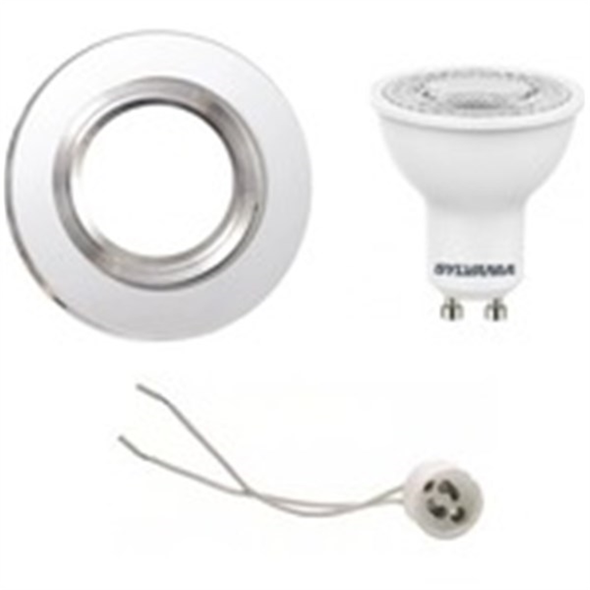 YEDEK PARÇAAMPUL 12V 53 2W PARK OSRAM 3796OSRAMOSRAM 3796
