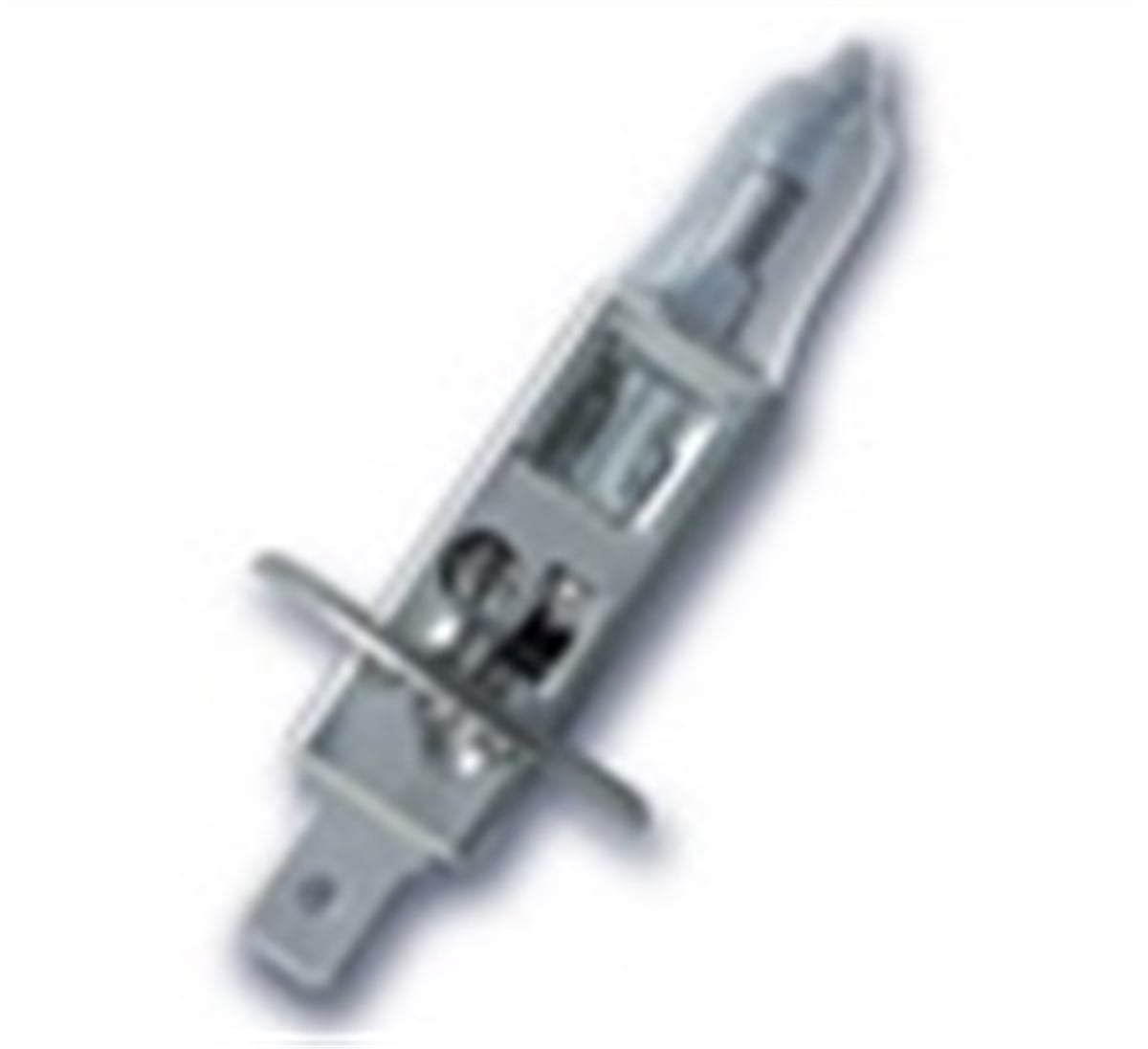 YEDEK PARÇAAMPUL 12V H1 55W SUPER OSRAM 64150SUPOSRAMOSRAM 64150SUP
