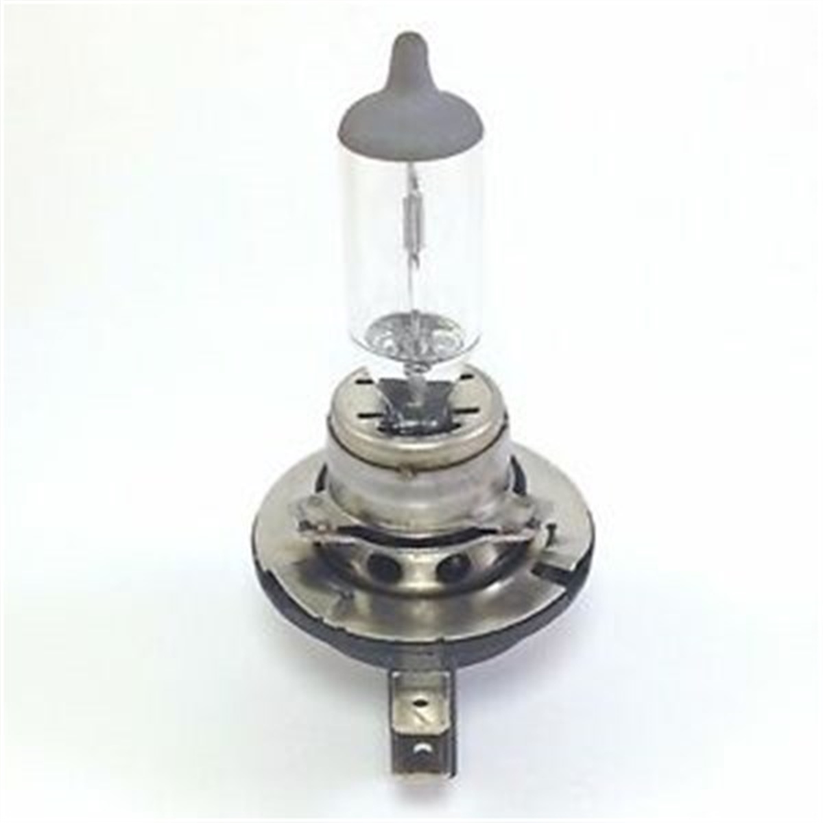 YEDEK PARÇAAMPUL 12V H11B 55W TEK TELLİ FAR VE SİS OSRAM 64241LOSRAMOSRAM 64241L