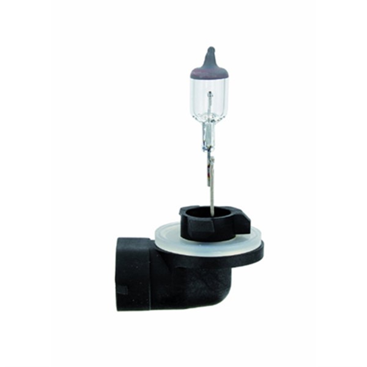 YEDEK PARÇAAMPUL 12V H27 27W PGJ13 TEK FLAMANLI L TİP FAR VE SİS YANDAN SOKETLİ OSRAM 881OSRAMOSRAM 881