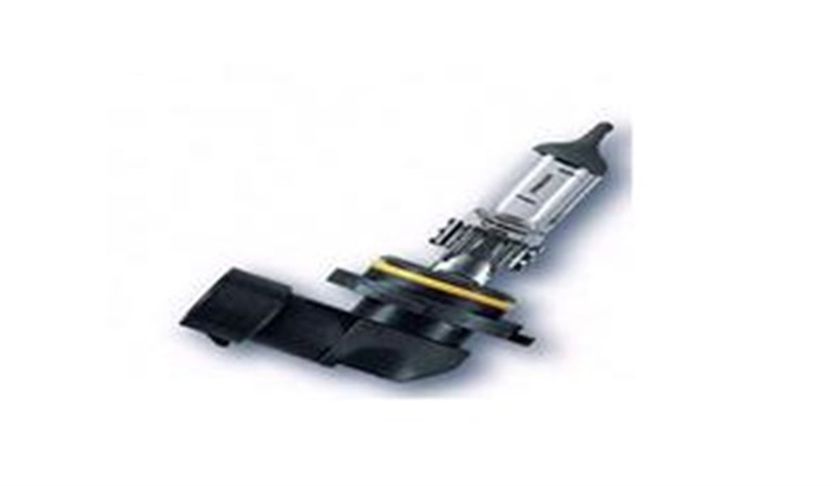 YEDEK PARÇAAMPUL 12V HB4 9006 51W P22D OSRAM 9006OSRAMOSRAM 9006
