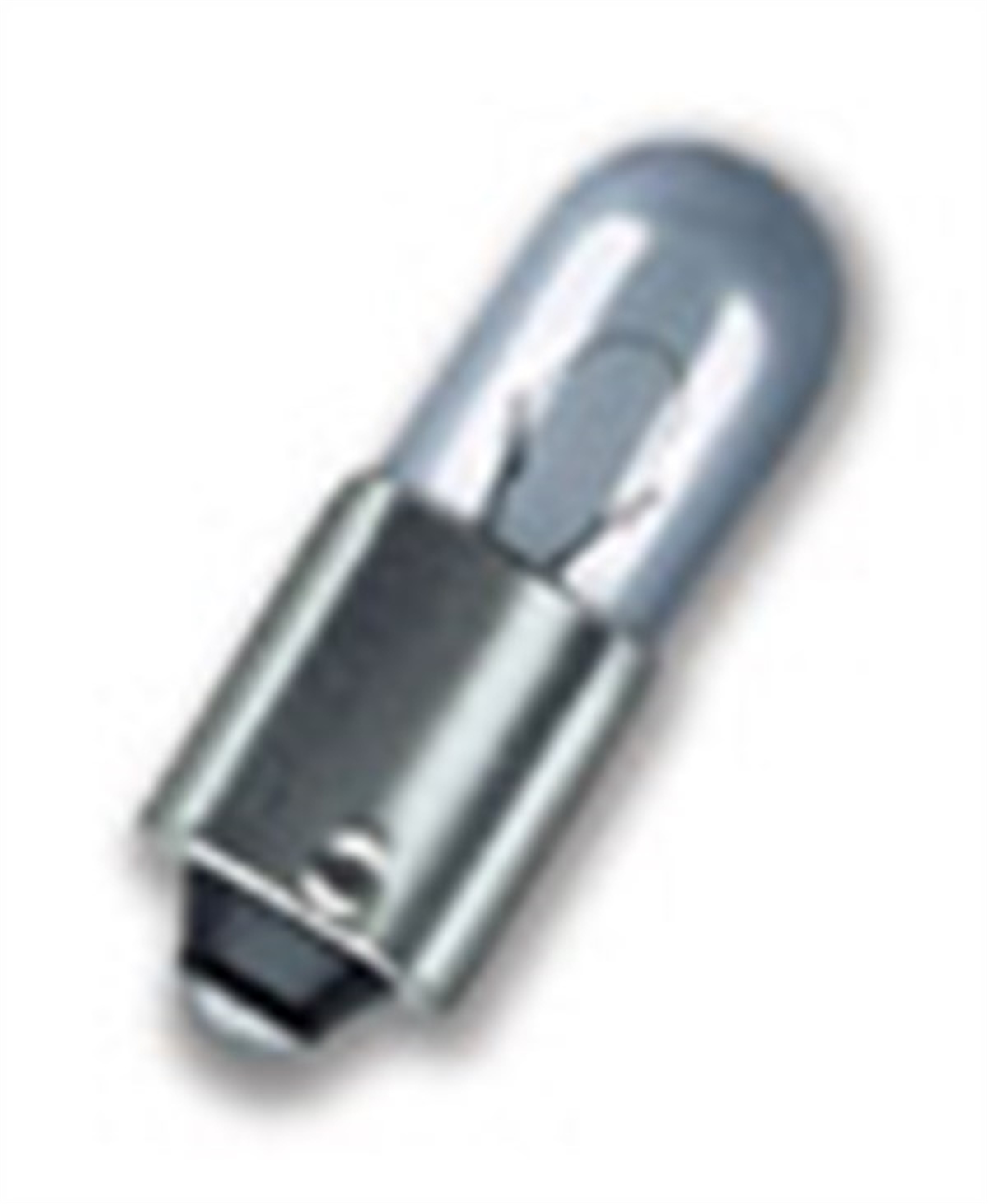 YEDEK PARÇAAMPUL 24V 4W BA9S UNV1 OSRAM 3930OSRAMOSRAM 3930